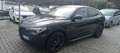 Alfa Romeo Stelvio 4x4 2ANNIGARANZIA VELOCE 280cv PARIALNUOVO Noir - thumbnail 7