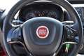 Fiat Fiorino 1.3 MJT 95CV Cargo Adventure Grigio - thumbnail 10