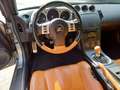 Nissan 350Z 3.5V6 2005 119DKM + NW APK !! - thumbnail 12