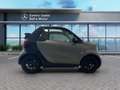 smart forTwo fortwo 90 0.9 T twinamic cabrio Passion - thumbnail 7