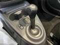 smart forTwo fortwo 90 0.9 T twinamic cabrio Passion - thumbnail 23