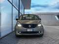 smart forTwo fortwo 90 0.9 T twinamic cabrio Passion - thumbnail 2