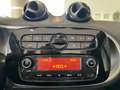 smart forTwo fortwo 90 0.9 T twinamic cabrio Passion - thumbnail 24