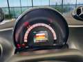 smart forTwo fortwo 90 0.9 T twinamic cabrio Passion - thumbnail 11