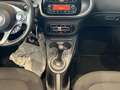 smart forTwo fortwo 90 0.9 T twinamic cabrio Passion - thumbnail 14