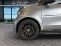 smart forTwo fortwo 90 0.9 T twinamic cabrio Passion - thumbnail 19
