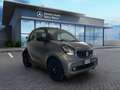 smart forTwo fortwo 90 0.9 T twinamic cabrio Passion - thumbnail 8
