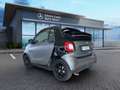 smart forTwo fortwo 90 0.9 T twinamic cabrio Passion - thumbnail 4