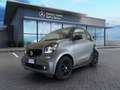 smart forTwo fortwo 90 0.9 T twinamic cabrio Passion - thumbnail 1