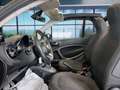 smart forTwo fortwo 90 0.9 T twinamic cabrio Passion - thumbnail 9