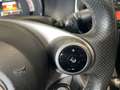 smart forTwo fortwo 90 0.9 T twinamic cabrio Passion - thumbnail 22