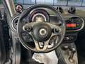 smart forTwo fortwo 90 0.9 T twinamic cabrio Passion - thumbnail 10
