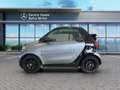 smart forTwo fortwo 90 0.9 T twinamic cabrio Passion - thumbnail 3