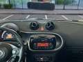 smart forTwo fortwo 90 0.9 T twinamic cabrio Passion - thumbnail 15