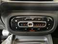 smart forTwo fortwo 90 0.9 T twinamic cabrio Passion - thumbnail 25