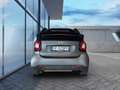 smart forTwo fortwo 90 0.9 T twinamic cabrio Passion - thumbnail 5