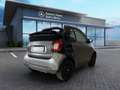 smart forTwo fortwo 90 0.9 T twinamic cabrio Passion - thumbnail 6