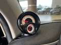 smart forTwo fortwo 90 0.9 T twinamic cabrio Passion - thumbnail 20