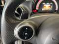 smart forTwo fortwo 90 0.9 T twinamic cabrio Passion - thumbnail 21