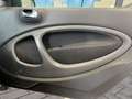 smart forTwo fortwo 90 0.9 T twinamic cabrio Passion - thumbnail 16