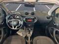 smart forTwo fortwo 90 0.9 T twinamic cabrio Passion - thumbnail 13