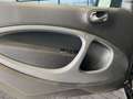 smart forTwo fortwo 90 0.9 T twinamic cabrio Passion - thumbnail 12