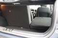 Hyundai i10 1.0 Comfort Smart 5-Zits/Navi/Camera/15"/All-Seaso Grijs - thumbnail 39