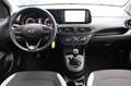 Hyundai i10 1.0 Comfort Smart 5-Zits/Navi/Camera/15"/All-Seaso Grijs - thumbnail 11