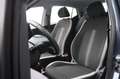 Hyundai i10 1.0 Comfort Smart 5-Zits/Navi/Camera/15"/All-Seaso Grijs - thumbnail 27