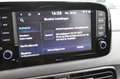 Hyundai i10 1.0 Comfort Smart 5-Zits/Navi/Camera/15"/All-Seaso Grijs - thumbnail 21