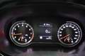 Hyundai i10 1.0 Comfort Smart 5-Zits/Navi/Camera/15"/All-Seaso Grijs - thumbnail 13