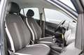 Hyundai i10 1.0 Comfort Smart 5-Zits/Navi/Camera/15"/All-Seaso Grijs - thumbnail 34