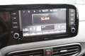 Hyundai i10 1.0 Comfort Smart 5-Zits/Navi/Camera/15"/All-Seaso Grijs - thumbnail 16