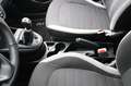 Hyundai i10 1.0 Comfort Smart 5-Zits/Navi/Camera/15"/All-Seaso Grijs - thumbnail 31