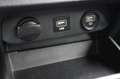 Hyundai i10 1.0 Comfort Smart 5-Zits/Navi/Camera/15"/All-Seaso Grijs - thumbnail 25