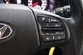 Hyundai i10 1.0 Comfort Smart 5-Zits/Navi/Camera/15"/All-Seaso Grijs - thumbnail 15