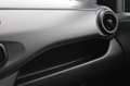 Hyundai i10 1.0 Comfort Smart 5-Zits/Navi/Camera/15"/All-Seaso Grijs - thumbnail 26