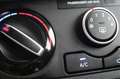 Hyundai i10 1.0 Comfort Smart 5-Zits/Navi/Camera/15"/All-Seaso Grijs - thumbnail 24