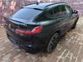 BMW X4 M Competition 3.0 24V Airbags Ok Noir - thumbnail 18
