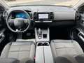 Citroen C5 Aircross 1.6 Feel Pack Hybrid Navi Virtual Schwarz - thumbnail 11