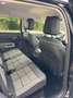 Citroen C5 Aircross 1.6 Feel Pack Hybrid Navi Virtual Schwarz - thumbnail 19