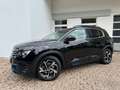 Citroen C5 Aircross 1.6 Feel Pack Hybrid Navi Virtual Schwarz - thumbnail 2