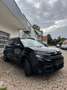 Citroen C5 Aircross 1.6 Feel Pack Hybrid Navi Virtual Schwarz - thumbnail 8