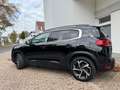 Citroen C5 Aircross 1.6 Feel Pack Hybrid Navi Virtual Schwarz - thumbnail 3