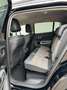 Citroen C5 Aircross 1.6 Feel Pack Hybrid Navi Virtual Schwarz - thumbnail 18
