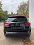 Citroen C5 Aircross 1.6 Feel Pack Hybrid Navi Virtual Schwarz - thumbnail 5