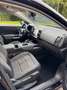 Citroen C5 Aircross 1.6 Feel Pack Hybrid Navi Virtual Schwarz - thumbnail 16