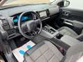 Citroen C5 Aircross 1.6 Feel Pack Hybrid Navi Virtual Schwarz - thumbnail 14