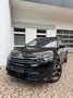 Citroen C5 Aircross 1.6 Feel Pack Hybrid Navi Virtual Schwarz - thumbnail 9