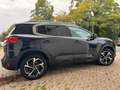 Citroen C5 Aircross 1.6 Feel Pack Hybrid Navi Virtual Schwarz - thumbnail 7